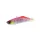 Duo Bayruf Tide Vib 70 7cm 15,5gr CPA0679 Sardine Tropicale Luminescente Wobbler coulant