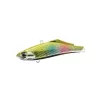 Duo Bayruf Tide Vib 70 7cm 15,5gr MCC0680 UV Gold Rainbow Leurre coulant