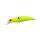 Duo Spearhead Ryuki 60S SW 6cm 6,5gr ACC3514 Mat Impact Chart GB Süllyedő Wobbler