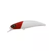 Duo Spearhead Ryuki 60S SW 6cm 6,5gr ACC0001 Pearl Red Head Leurre Coulant