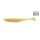 Duo Realis Versa Shad 7,6cm F087 Young Melon Leurre en plastique 10pcs