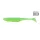 Duo Realis Versa Shad 7,6cm F090 Psychedelic Chart Leurre en plastique 10pcs