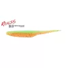 Duo Realis Versa Pintail 7,6cm F087 Young Melon Leurre en plastique 10pcs