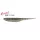 Duo Realis Versa Pintail 7,6cm F091 Baby Bass Leurre en plastique 10pcs