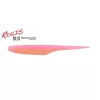 Duo Realis Versa Pintail 7,6cm F092 Pink Chart Leurre en plastique 10pcs