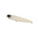 Duo Realis Pencil 85 SW BONE 8,5cm 9,7gr BCC3018 Smokey Bone Leurre flottant