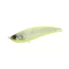 Duo Rough Trail Makiflat 155F 15,5cm 50gr CEA0684 Leurre flottant W Chart Bone