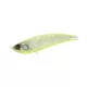 Duo Rough Trail Makiflat 155F 15,5cm 50gr CEA0684 Leurre flottant W Chart Bone