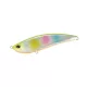 Duo Rough Trail Makiflat 155F 15,5cm 50gr ABA0289 Leurre flottant Chart Back Candy