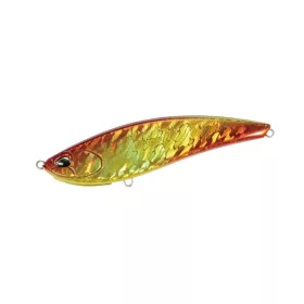   Duo Rough Trail Makiflat 155F 15,5cm 50gr CJA0685 Blood Gold Leurre Flottant