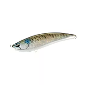   Duo Rough Trail Makiflat 155F 15,5cm 50gr CYA0687 Bora Leurre Flottant