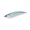 Duo Rough Trail Makiflat 155F 15,5cm 50gr CYH0688 Flash Shad Leurre Flottant