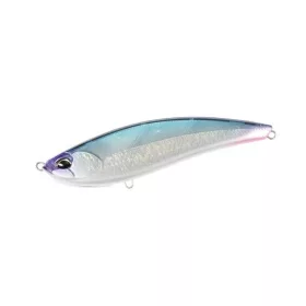   Duo Rough Trail Makiflat 155F 15,5cm 50gr CYH0688 Flash Shad Leurre Flottant