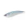Duo Rough Trail Makiflat 155F 15,5cm 50gr CYH0688 Flash Shad Leurre Flottant