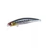 Duo Tide Minnow 75 Sprint 7,5cm 11gr CPB0054 Sardine Genkai Leurre coulant