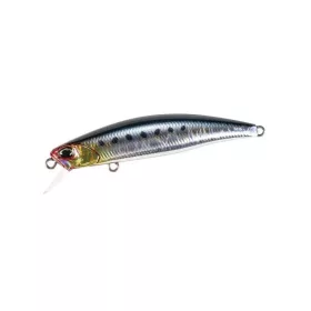   Duo Tide Minnow 75 Sprint 7,5cm 11gr CPB0054 Sardine Genkai Leurre coulant