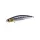 Duo Tide Minnow 75 Sprint 7,5cm 11gr CPB0054 Sardine Genkai Leurre coulant
