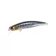 Duo Tide Minnow 75 Sprint 7,5cm 11gr CPB0054 Sardine Genkai Leurre coulant