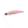 Duo Tide Minnow 75 Sprint 7,5cm 11gr CEA0694 Gigo Pêche Claire Leurre coulant