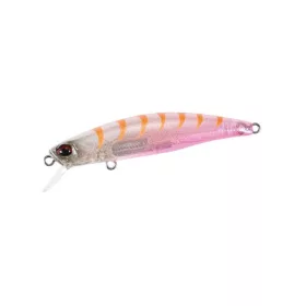   Duo Tide Minnow 75 Sprint 7,5cm 11gr CEA0694 Gigo Pêche Claire Leurre coulant
