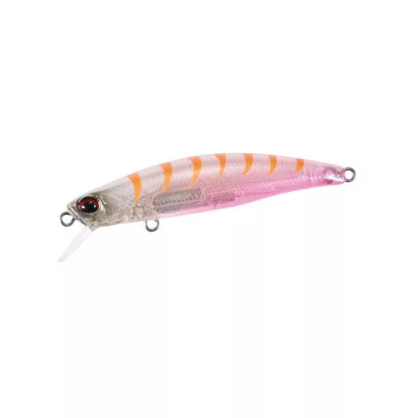 Duo Tide Minnow 75 Sprint 7,5cm 11gr CEA0694 Gigo Pêche Claire Leurre coulant