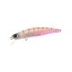 Duo Tide Minnow 75 Sprint 7,5cm 11gr CEA0694 Gigo Pêche Claire Leurre coulant