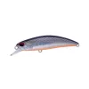 Duo Spearhead Ryuki 60S 6cm 6,5gr ADA3081 Prism Shad Leurre coulant