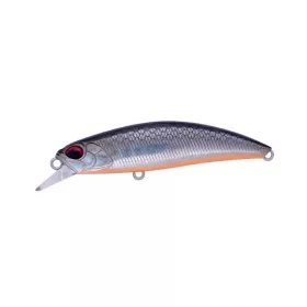   Duo Spearhead Ryuki 60S 6cm 6,5gr ADA3081 Prism Shad Leurre coulant