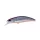 Duo Spearhead Ryuki 60S 6cm 6,5gr ADA3081 Prism Shad Leurre coulant