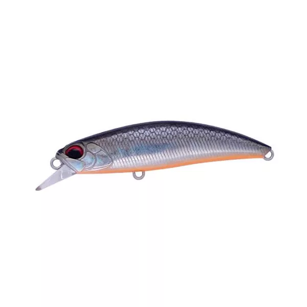 Duo Spearhead Ryuki 60S 6cm 6,5gr ADA3081 Prism Shad Leurre coulant