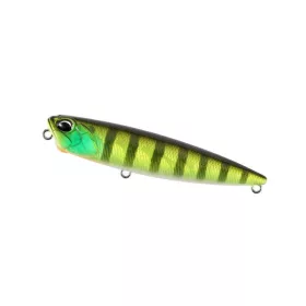   Duo Realis Pencil 85 8,5cm 9,7gr AJA3055 Chart Gill Halo Leurre de surface flottant