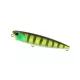 Duo Realis Pencil 85 8,5cm 9,7gr AJA3055 Chart Gill Halo Leurre de surface flottant
