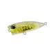 Duo Tetra Works Pocopoco F 4,0cm 3gr DHH0156 Poisson Rouge Leurre flottant