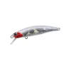 Duo Tide Minnow 75 Sprint 7,5cm 11gr ADA0088 Ivoire Prisme Leurre coulant