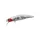 Duo Tide Minnow 75 Sprint 7,5cm 11gr ADA0088 Ivoire Prisme Leurre coulant