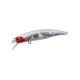 Duo Tide Minnow 75 Sprint 7,5cm 11gr ADA0088 Ivoire Prisme Leurre coulant