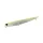 Duo Bayruf Manic Fish 88 8,8cm 11gr CLB0230 Ghost Pearl Chart Leurre Coulant