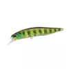 Duo Realis Jerkbait 100SP 10cm 14,5gr AJA3055 Chart Gill Halo Wobbler flottant