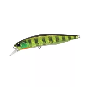   Duo Realis Jerkbait 100SP 10cm 14,5gr AJA3055 Chart Gill Halo Wobbler flottant