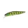 Duo Realis Jerkbait 100SP 10cm 14,5gr AJA3055 Chart Gill Halo Wobbler flottant