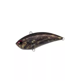   Duo Realis Vibration 62 G-FIX 6,2cm 14,5gr CCCZ103 Goby ND Wobbler plongeant