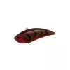 Duo Realis Vibration 62 G-FIX 6,2cm 14,5gr CCC3349 Omnicraw RB Leurre coulant