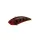Duo Realis Vibration 62 G-FIX 6,2cm 14,5gr CCC3349 Omnicraw RB Leurre coulant