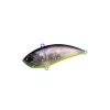 Duo Realis Vibration 62 G-FIX 6,2cm 14,5gr CEA3341 AM Edge Wobbler plongeant