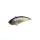 Duo Realis Vibration 62 G-FIX 6,2cm 14,5gr CEA3341 AM Edge Wobbler plongeant