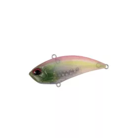   Duo Realis Vibration 62 G-FIX 6,2cm 14,5gr CCC3350 AM Dawn Wobbler plongeant