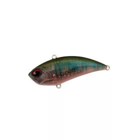   Duo Realis Vibration 62 G-FIX 6,2cm 14,5gr CTA3345 AM Hasu Wobbler plongeant