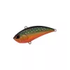 Duo Realis Vibration 62 G-FIX 6,2cm 14,5gr ANA4025 Iwana ll Leurre coulant