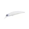 Duo Spearhead Ryuki 80S SW 8cm 12gr ACC3008 Neo Pearl Leurre Coulant