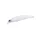 Duo Spearhead Ryuki 80S SW 8cm 12gr ACC3008 Neo Pearl Leurre Coulant